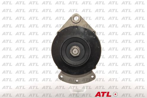 ATL Autotechnik L 84 080 Generator